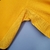 Imagem do Camisa Wolverhampton Home 21/22 Torcedor Masculina - Amarelo