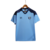 camisa-treino-grêmio-23-24-umbro-masculina-azul-gola-polo-th-sports-br