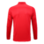 agasalho-flamengo-treino-2023-adidas-masculina-vermelho-th-sports-br