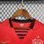 camisa-flamengo-1-home-retrô-08-09-nike-masculina-vermelho-preto-th-sports-br