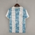 CAMISA-SELEÇÃO-ARGENTINA-EDIÇÃO-COMEMORATIVA-AZUL-BRANCO-2022-2023-TORCEDOR-MASCULINA-GOLA-V-PNG