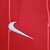 Camisa Liverpool Home 21/22 Torcedor Nike Masculina - Vermelho - Camisas de Futebol | TH SPORTS BR 