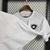 camisa-botafogo-II-away-2022-2023-kappa-masculina-branca-th-sports-br