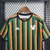camisa-venezia-fc-pre-jogo-2023-2024-kappa-masculina-laranja-th-sports-br