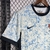 camisa-seleção-portugal-II-away-2024-2025-torcedor-nike-masculina-azul-branco-th-sports-br