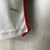 camisa-regata-flamengo-II-away-2024-2025-adidas-masculina-branca-th-sports-br