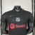 camisa-fc-barcelona-edição-especial-concept-2024-2025-jogador-nike-masculina-preta-th-sports-br