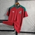 camisa-fluminense-treino-23-24-umbro-masculina-grená-gola-polo-th-sports-br