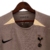 Imagem do Camisa Tottenham Third 23/24 - Torcedor Nike Masculina - Bege