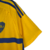 Camisa Boca Juniors Away 23/24 - Torcedor Adidas Masculina - Amarela - comprar online