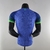 CAMISA-SELEÇÃO-BRASIL-2-AWAY-2022-2023-AZUL-JOGADOR-NIKE-MASCULINA-GOLA-REDONDA-PNG