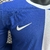 camisa-atlético-de-madrid-II-away-2023-2024-jogador-manga-longa-nike-azul-branco-th-sports-br