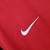 Camisa Seleção Portugal 2016 Torcedor Nike Masculina - Vermelho - loja online