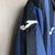 camisa-atalanta-I-home-2024-2025-torcedor-joma-masculina-azul-preto-th-sports-br