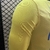camisa-al-nassr-fc-I-home-2023-2024-jogador-manga-longa-nike-amarelo-th-sports-br