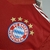 Camisa Bayern de Munique Home 21/22 Jogador Adidas Masculina - Vermelho - loja online