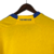 Camisa Boca Juniors Away 23/24 - Torcedor Adidas Masculina - Amarela - comprar online