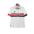 camisa-são-paulo-fc-I-home-2024-2025-pronta-entrega-new-balance-masculina-branca-th-sports-br
