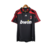 Camisa-AC-Milan-2-Away-Retrô-Preta-2007-Adidas-Masculina-Gola-V-png