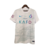 camisa-al-nassr-III-2023-2024-torcedor-masculina-branca-pronta-entrega-th-sports-br