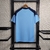 camisa-treino-grêmio-23-24-umbro-masculina-azul-gola-polo-th-sports-br