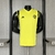 camisa-regata-flamengo-treino-2024-2025-adidas-masculina-amarela-th-sports-br