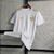 camisa-seleção-itália-aniversário-125-anos-2023-2024-adidas-masculina-branca-dourado-patch-nation-league-euro-th-sports-br