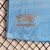 camisa-feminina-grêmio-3-23-24-umbro-azul-celeste-th-sports-br