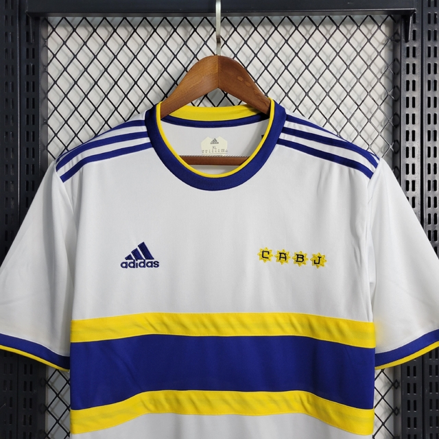 ESCUDOS DA ARGENTINA PARTE 7 ~ Escudos de Futebol do Mundo in 2023  Club  atletico river plate, Club atlético boca juniors, Boca juniors