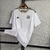 Camisa-Seleção-Costa-Rica-2-Away-Branca-2023-Torcedor-Adidas-Masculina-Gola-V-png
