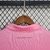 camisa-feminina-inter-miami-I-home-2022-2023-adidas-rosa-thsportsbr