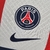 CAMISA-PARIS-SAINT-GERMAIN-1-HOME-2022-2023-JOGADOR-NIKE-MASCULINA-AZUL-GOLA-REDONDA-PNG