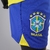 KIT-INFANTIL-SELEÇÃO-BRASIL-1-HOME-AMARELO-2022-2023-NIKE-MASCULINA-COPA-DO-MUNDO-2022