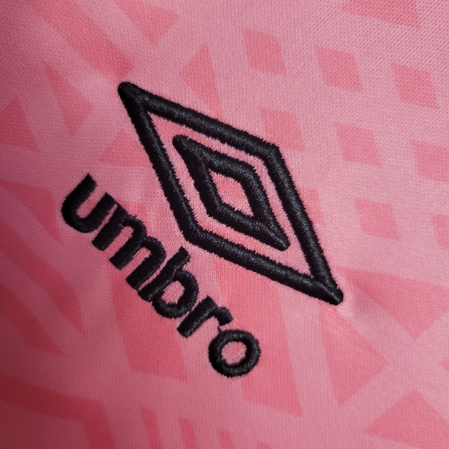 Camisa Internacional Outubro Rosa 2022/2023 – Versão Feminina – KS Sports –  Camisas de Times e Seleções