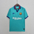 CAMISA-FC-BARCELONA-3-THRID-AZUL-TURQUESA-2019-2020-TORCEDOR-NIKE-MASCULINA-GOLA-POLO-PNG