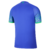 CAMISA-SELEÇÃO-BRASIL-2-AWAY-2022-2023-AZUL-JOGADOR-NIKE-MASCULINA-GOLA-REDONDA-PNG