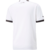 camisa-seleção-egito-II-away-2022-2023-puma-masculina-branco-th-sports-br