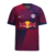 camisa-rb-leipzig-II-away-2023-2024-nike-masculina-vermelho-th-sports-br