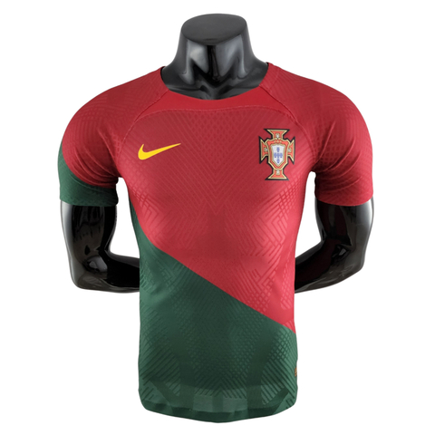 Compre camisas da seleção Holanda na TH SPORTS BR com frete grátis