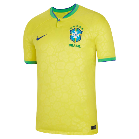 Camisa Retro Seleção Brasil 2002 Ronaldo A Partir de R$ 219,90