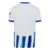 camisa-hertha-berlin-home-2023-2024-nike-masculina-azul-branco-th-sports-br