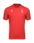 CAMISA-NOTTINGHAM-FOREST-1-HOME-VERMELHO-2022-2023-TORCEDOR-MACRON-MASCULINA-GOLA-REDONDA-PNG