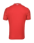 CAMISA-NOTTINGHAM-FOREST-1-HOME-VERMELHO-2022-2023-TORCEDOR-MACRON-MASCULINA-GOLA-REDONDA-PNG