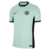 camisa-chelsea-III-third-2023-2024-jogador-nike-masculina-verde-th-sports-br
