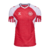camisa-seleção-dinamarca-1-home-23-24-hummel-masculina-vermelho-th-sports-br