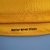 Camisa Wolverhampton Home 21/22 Torcedor Masculina - Amarelo - loja online