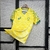 camisa-seleção-austrália-I-home-2024-2025-torcedor-asics-masculina-amarelo-th-sports-br