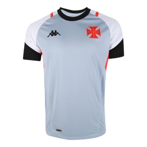 Camisa Venezia FC Branca 22/23 Masculina - Malta esportes