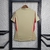 camisa-feminina-são-paulo-treino-23/24-adidas-dourado-th-sports-br
