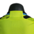 camisa-arsenal-III-2023-2024-pronta-entrega-player-adidas-verde-th-sports-br